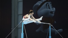 Cơ hội nào cho TDDC Việt Nam tại SEA Games 33?